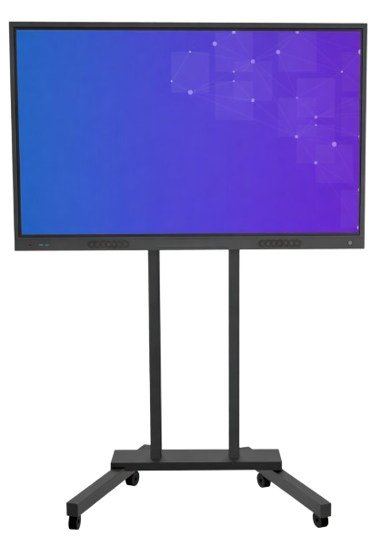 Pantalla OneScreen